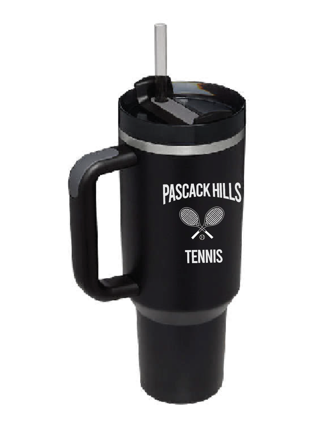 40 oz etched tumbler forbes design and print